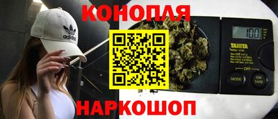 mdpv Мариинск