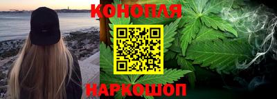 mdpv Мариинск