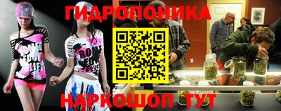 mdpv Мариинск