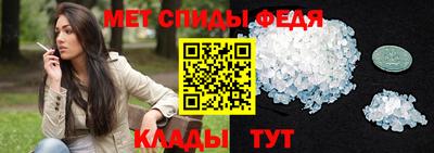 гашишное масло Малгобек
