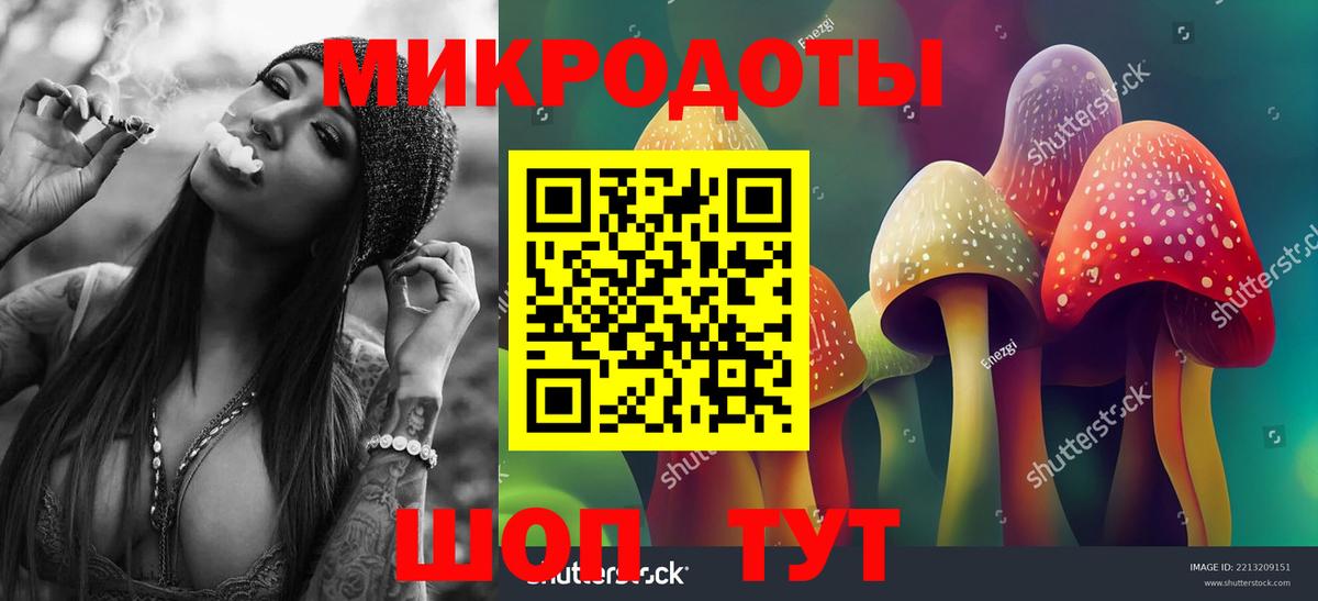 Каннабис Владимир
